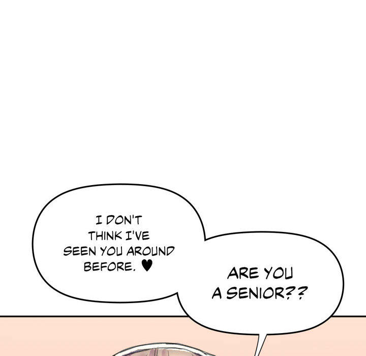 Double Face - episode 3 - 82