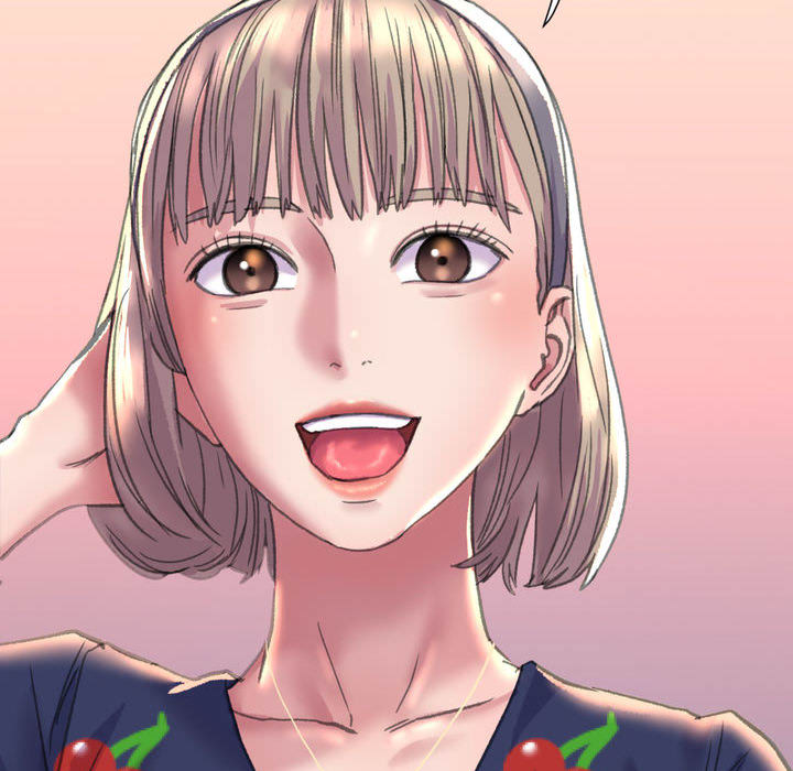 Double Face - episode 3 - 83