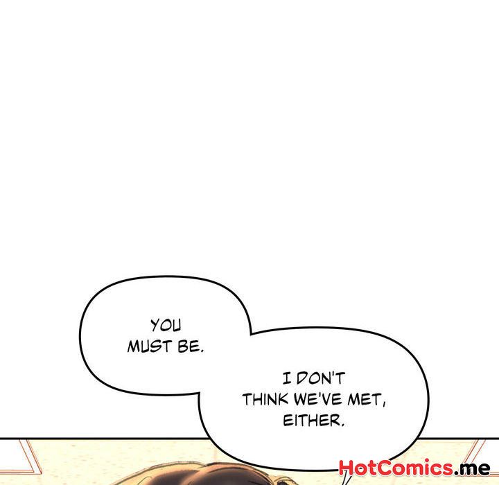 Double Face - episode 3 - 85