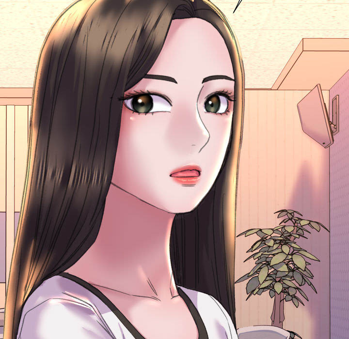 Double Face - episode 3 - 86