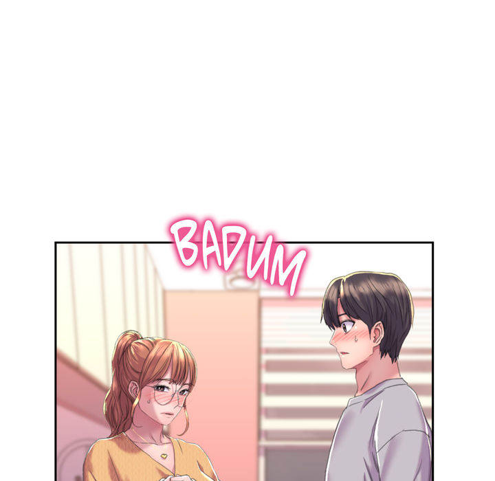 Double Face - episode 3 - 7