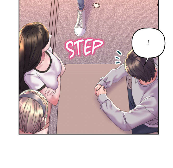 Double Face - episode 3 - 89