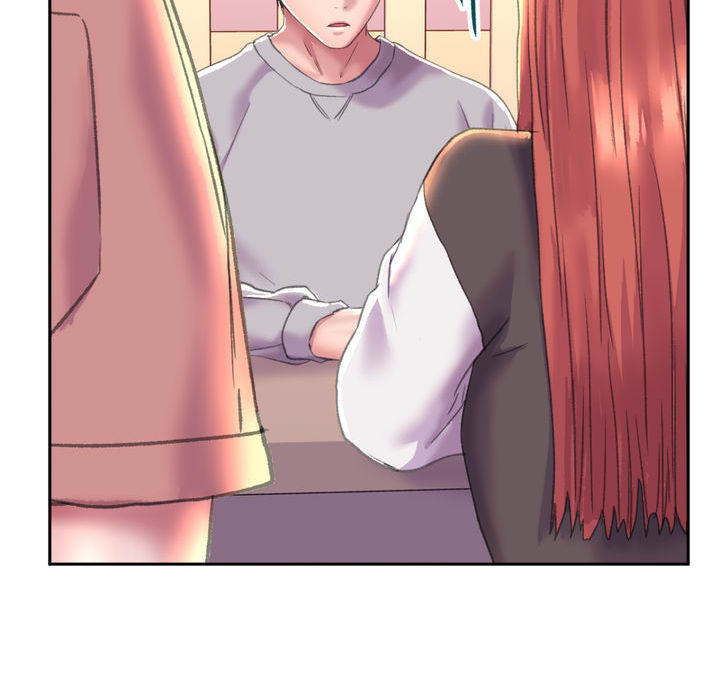 Double Face - episode 3 - 91