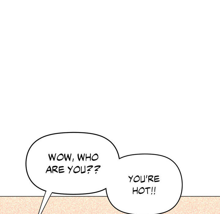 Double Face - episode 3 - 92