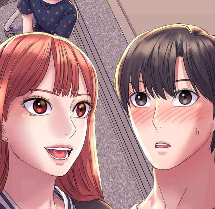 Double Face - episode 3 - 94