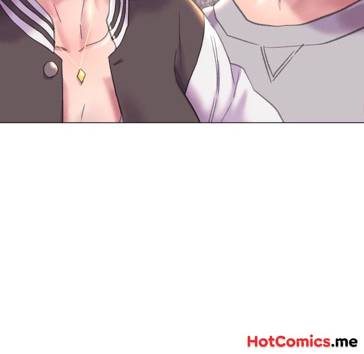 Double Face - episode 3 - 95