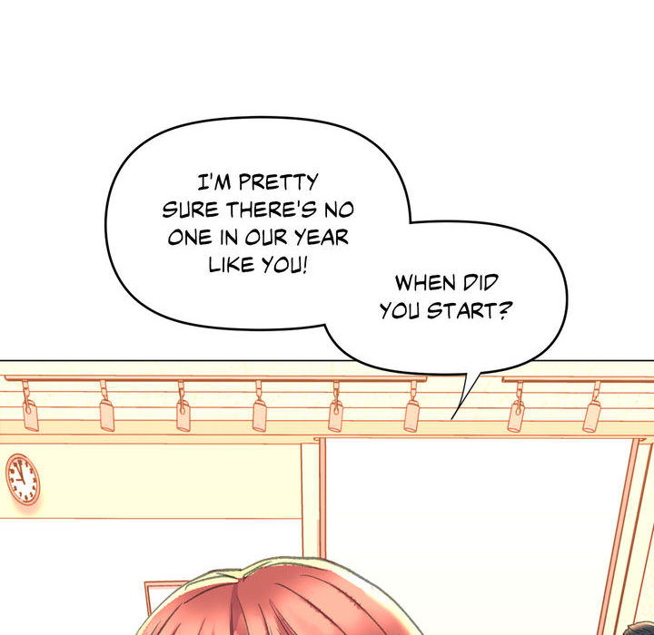 Double Face - episode 3 - 96