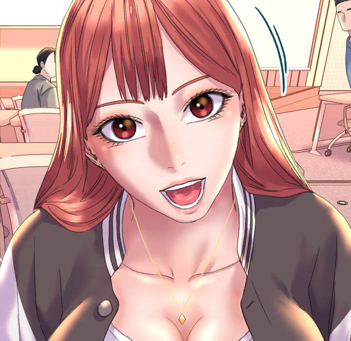 Double Face - episode 3 - 97