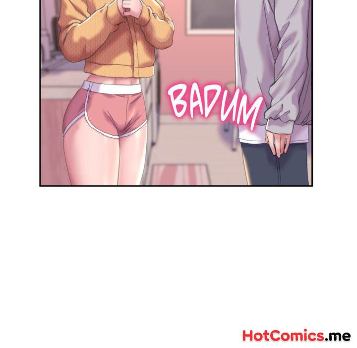 Double Face - episode 3 - 8