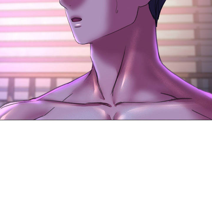 Double Face - episode 21 - 103