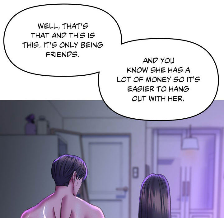 Double Face - episode 21 - 104
