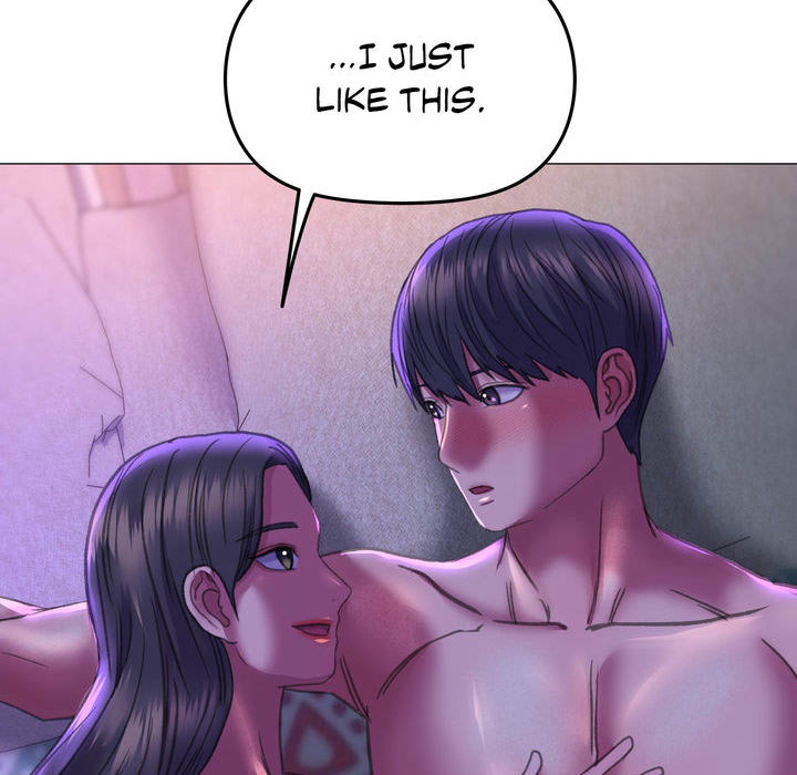 Double Face - episode 21 - 108