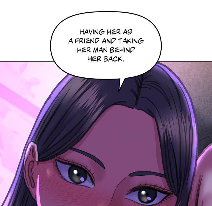 Double Face - episode 21 - 110