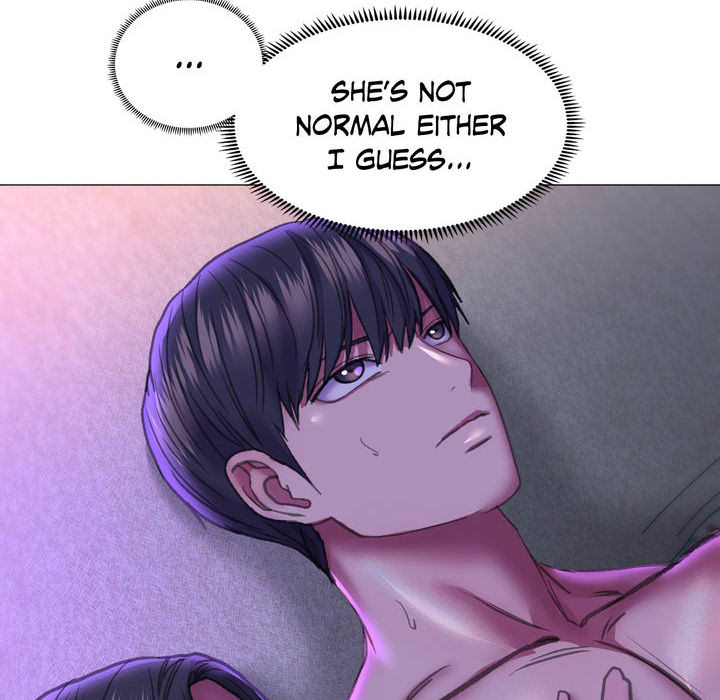 Double Face - episode 21 - 113