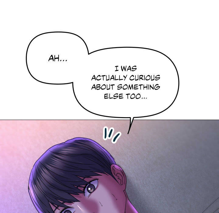 Double Face - episode 21 - 115