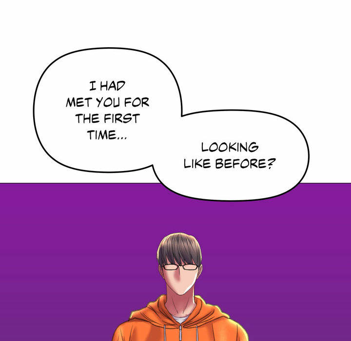 Double Face - episode 21 - 119