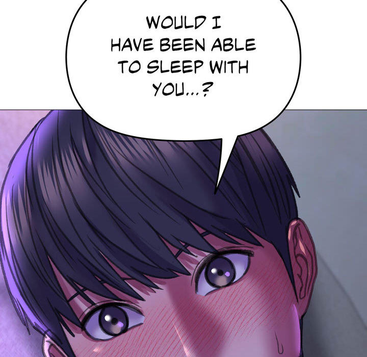 Double Face - episode 21 - 122