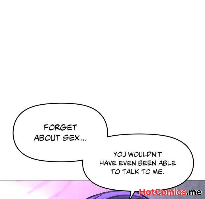 Double Face - episode 21 - 126