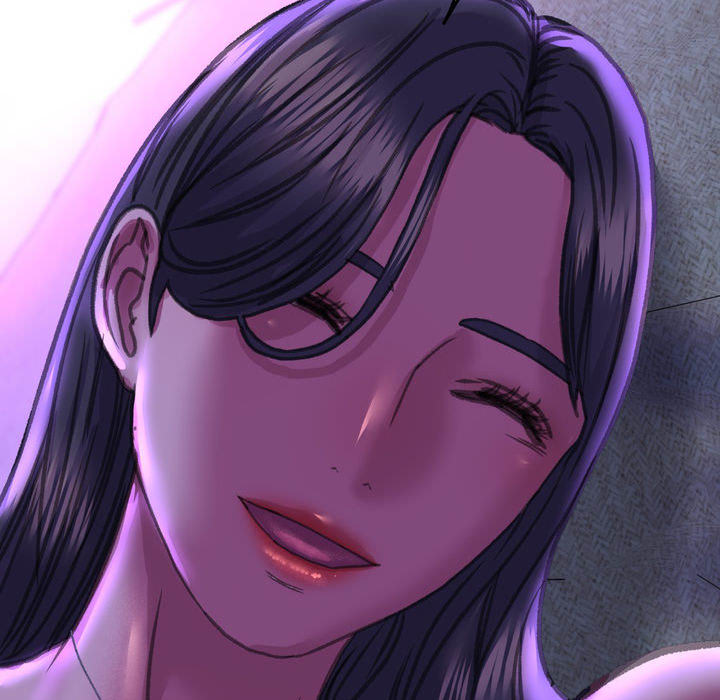 Double Face - episode 21 - 127