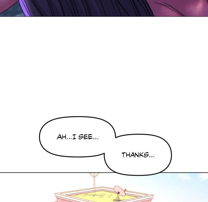 Double Face - episode 21 - 131