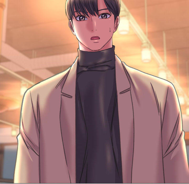 Double Face - episode 21 - 136