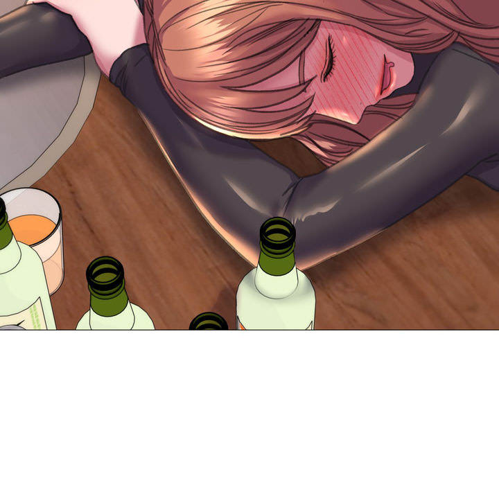 Double Face - episode 21 - 138