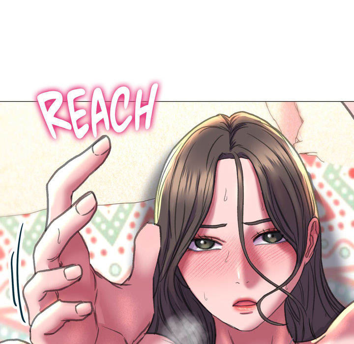 Double Face - episode 21 - 12