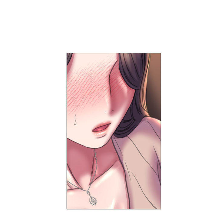 Double Face - episode 21 - 139