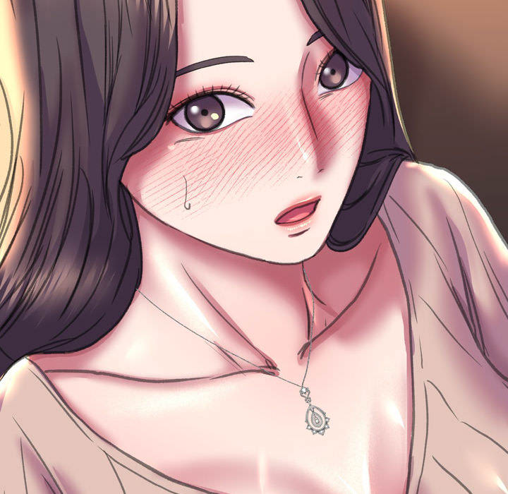 Double Face - episode 21 - 141