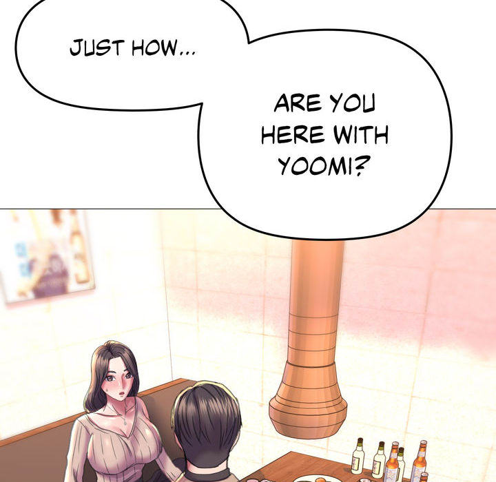 Double Face - episode 21 - 143
