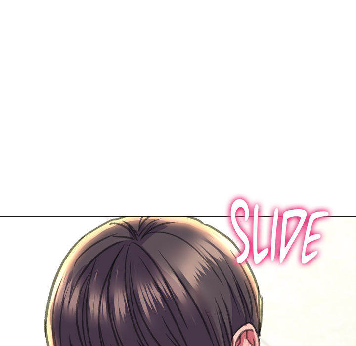 Double Face - episode 21 - 14