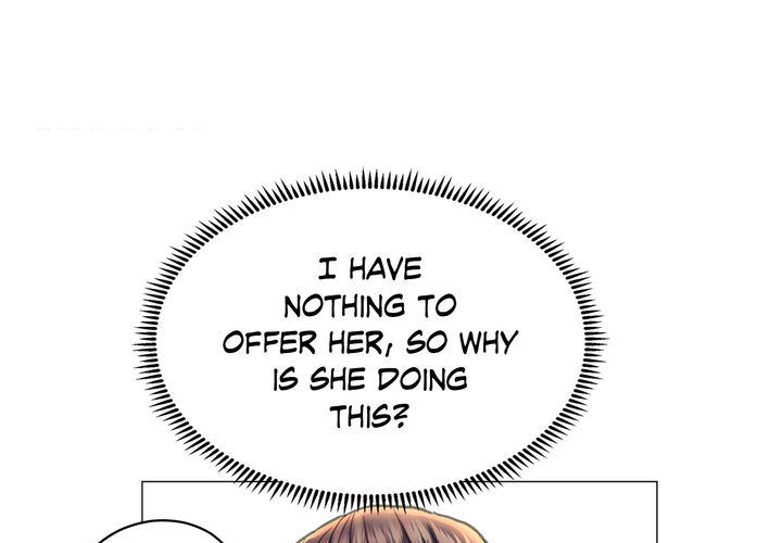 Double Face - episode 21 - 0