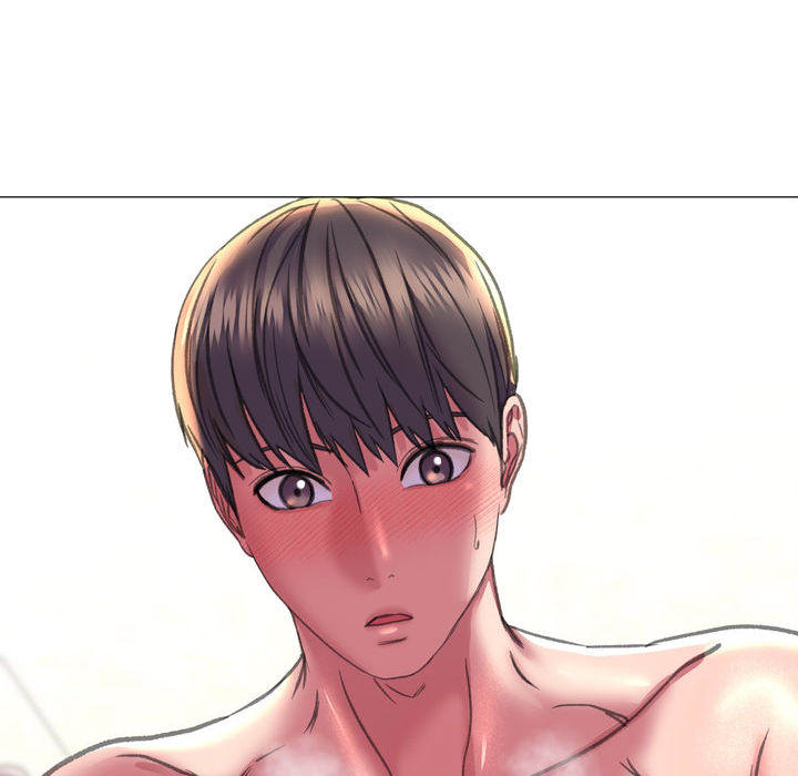 Double Face - episode 21 - 20