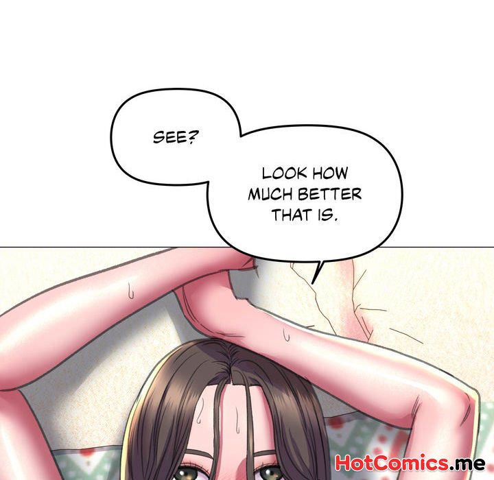 Double Face - episode 21 - 22