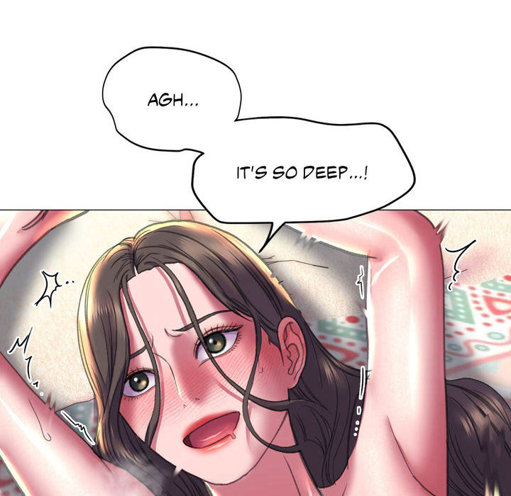 Double Face - episode 21 - 28