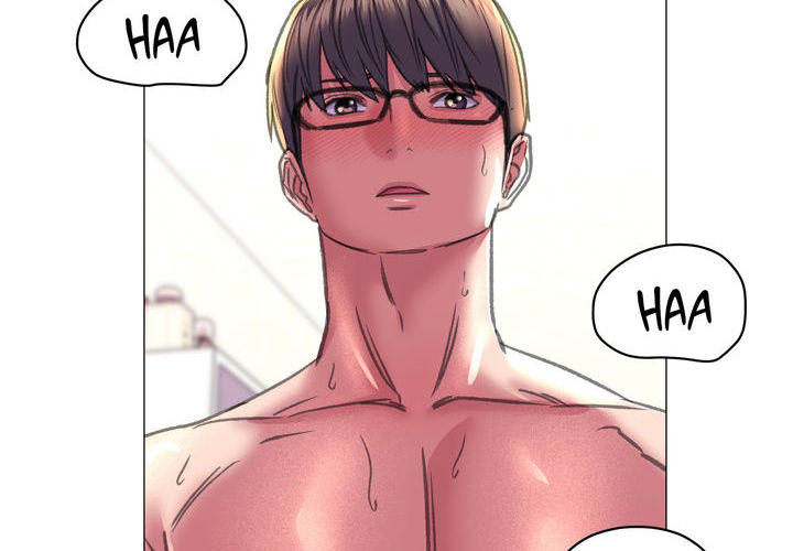 Double Face - episode 21 - 1