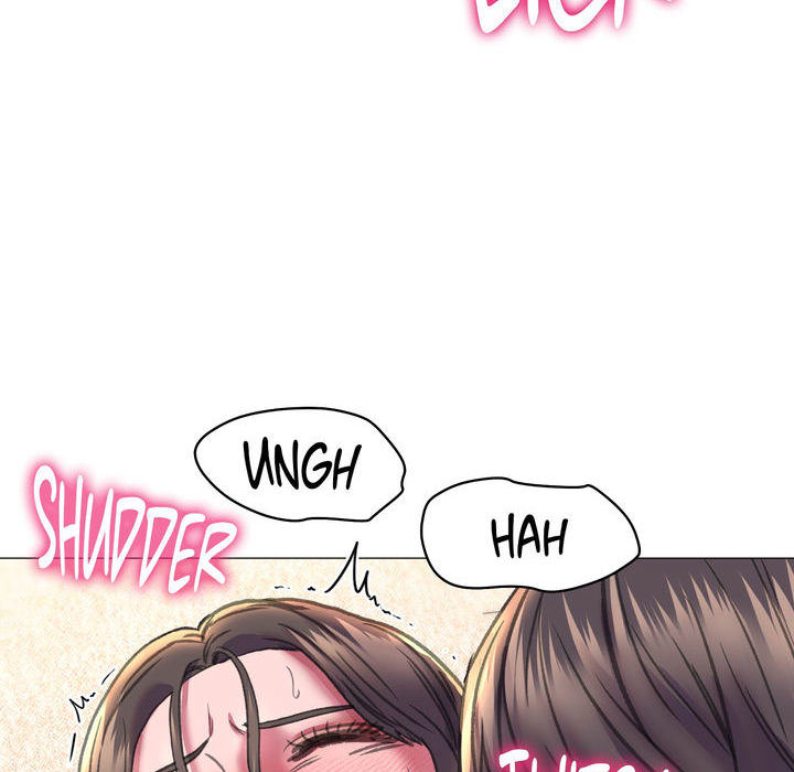 Double Face - episode 21 - 37