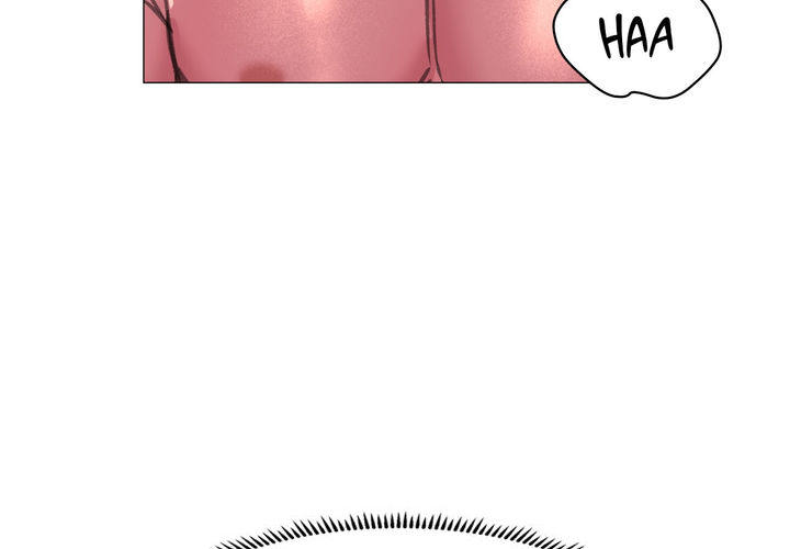 Double Face - episode 21 - 2