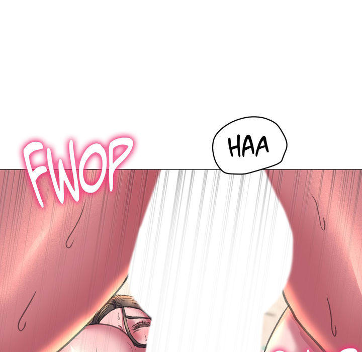 Double Face - episode 21 - 39