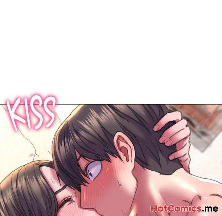 Double Face - episode 21 - 41