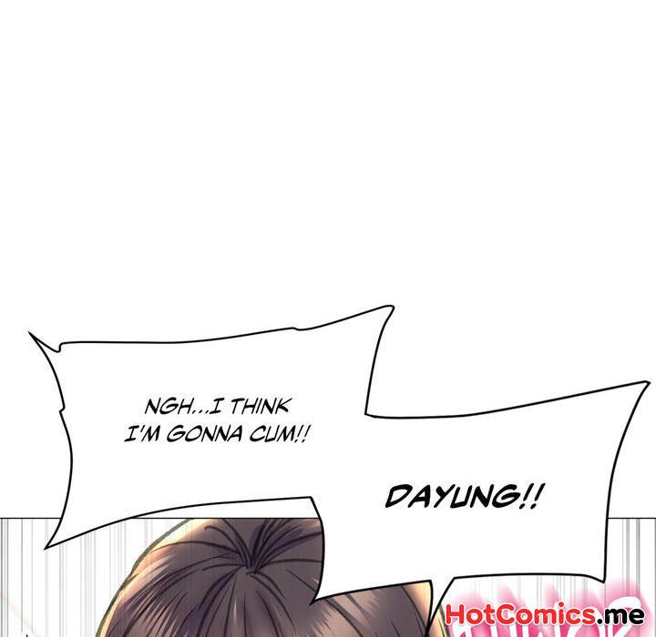 Double Face - episode 21 - 46