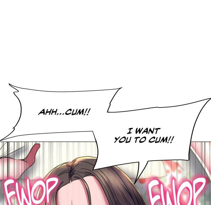 Double Face - episode 21 - 48