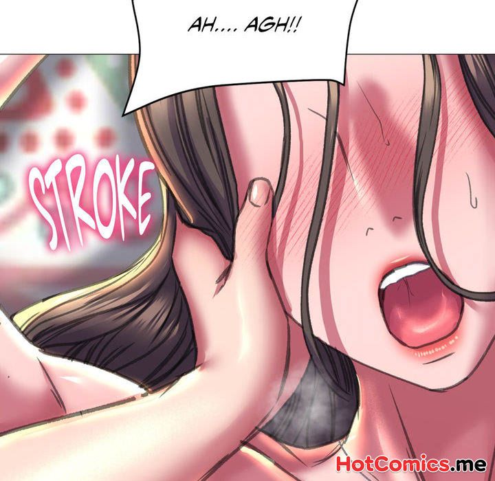 Double Face - episode 21 - 51