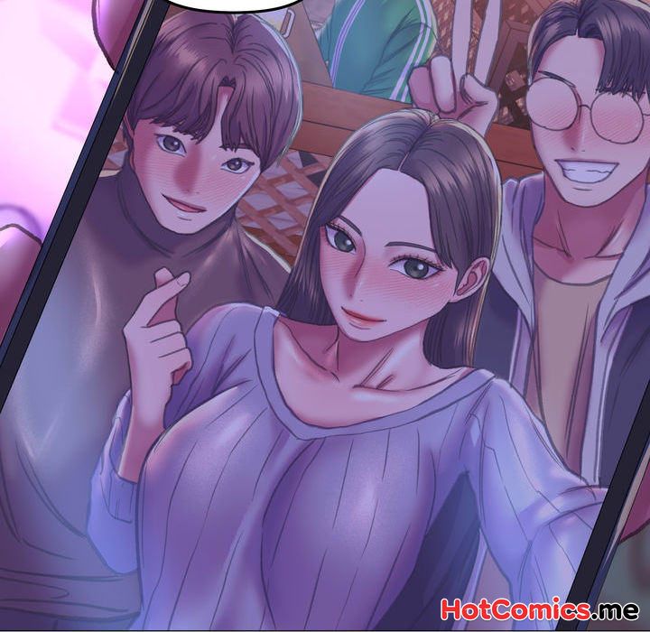 Double Face - episode 21 - 69