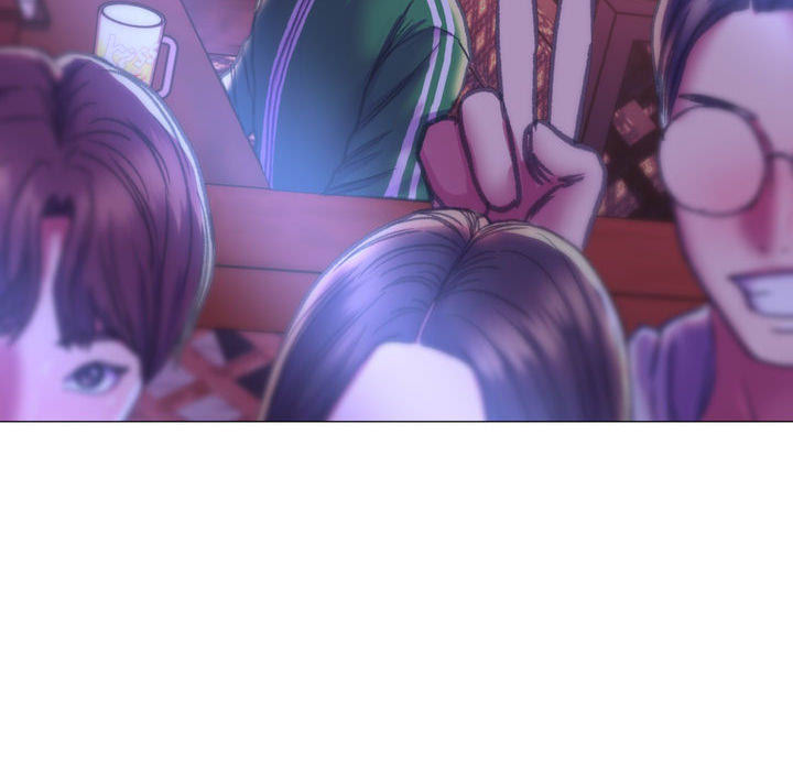 Double Face - episode 21 - 71
