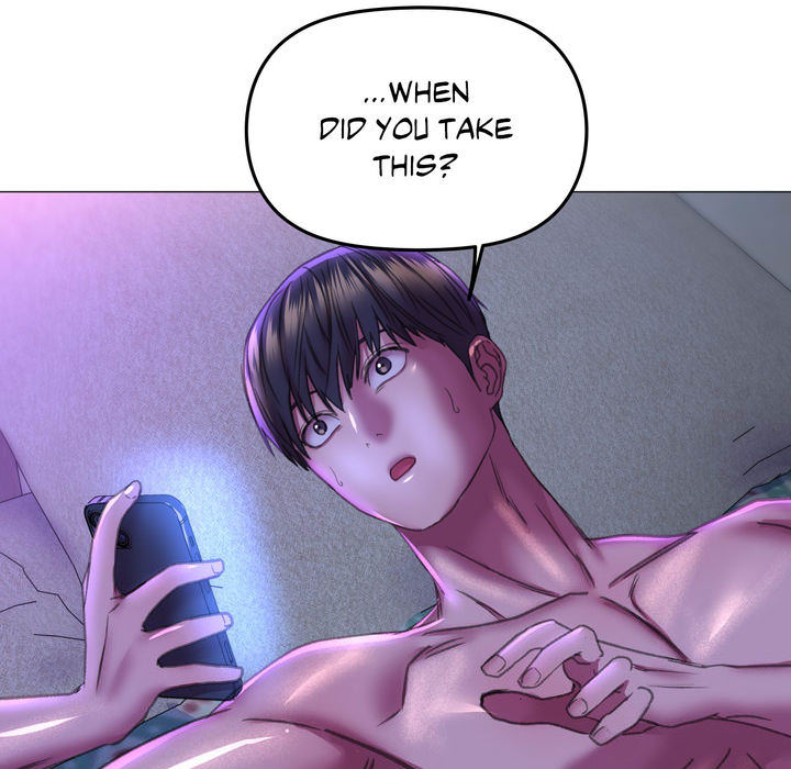 Double Face - episode 21 - 72