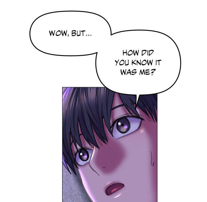 Double Face - episode 21 - 78