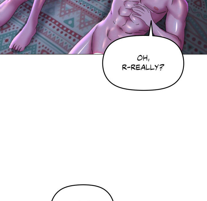 Double Face - episode 21 - 81