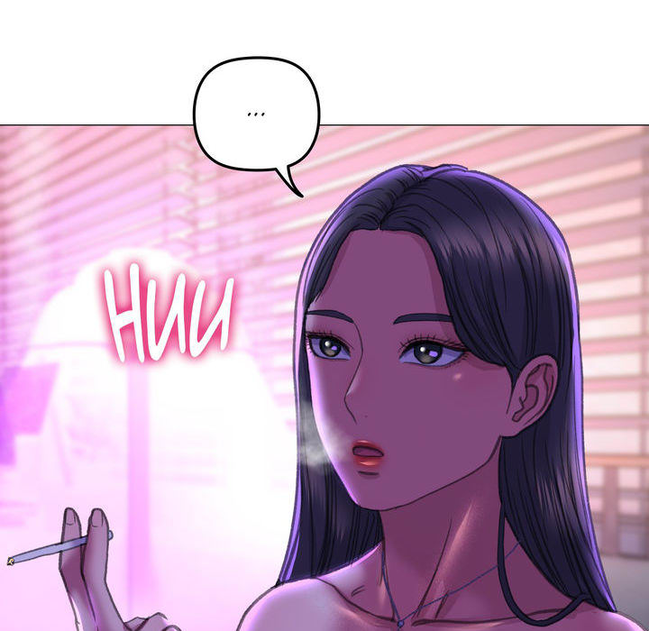 Double Face - episode 21 - 86