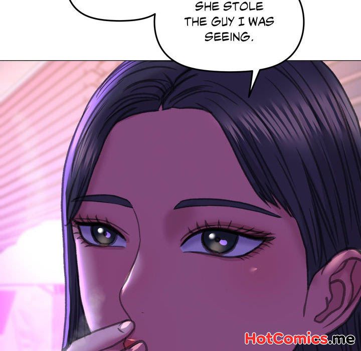 Double Face - episode 21 - 88
